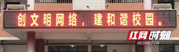 图片14.jpg