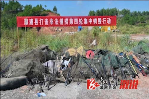 QQ图片20220905113152.png