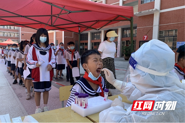 图片16.jpg