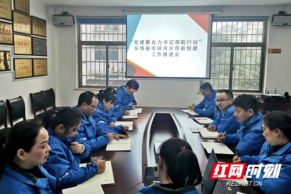 图片13.png 图片13.png