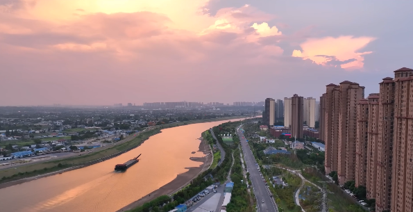 微信截图_20220906092953.png