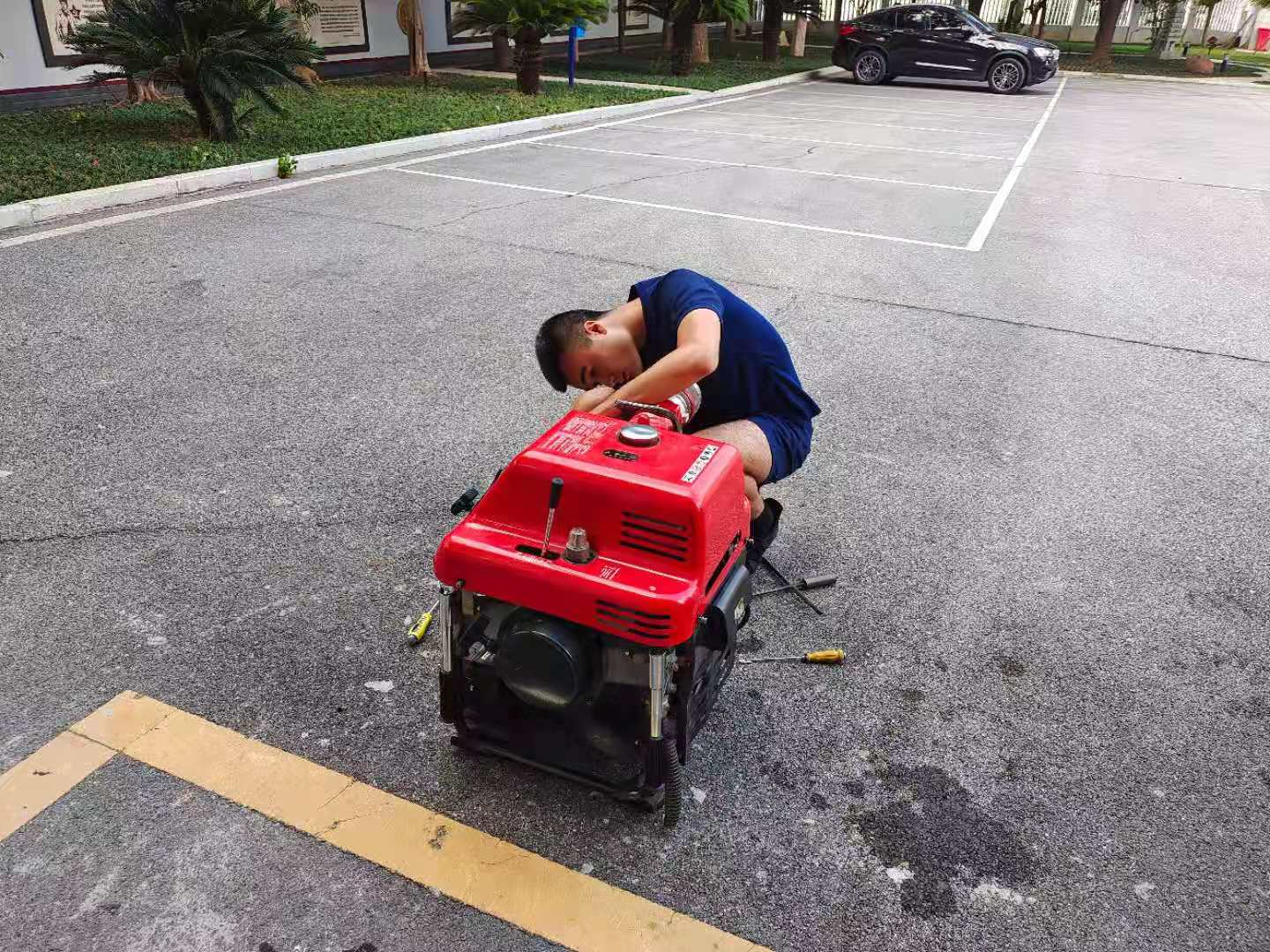 01.jpg