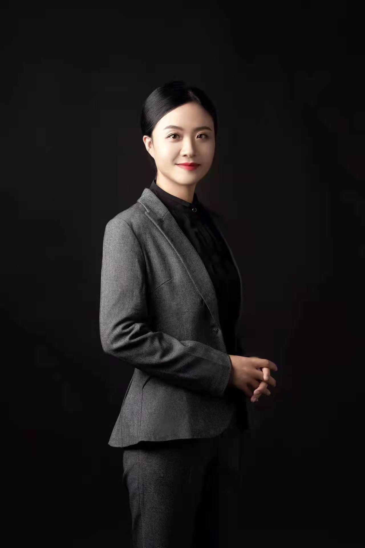 微信图片_20220421155236.jpg 微信图片_20220421155236.jpg