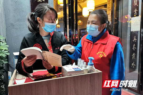 图片12.png 图片12.png