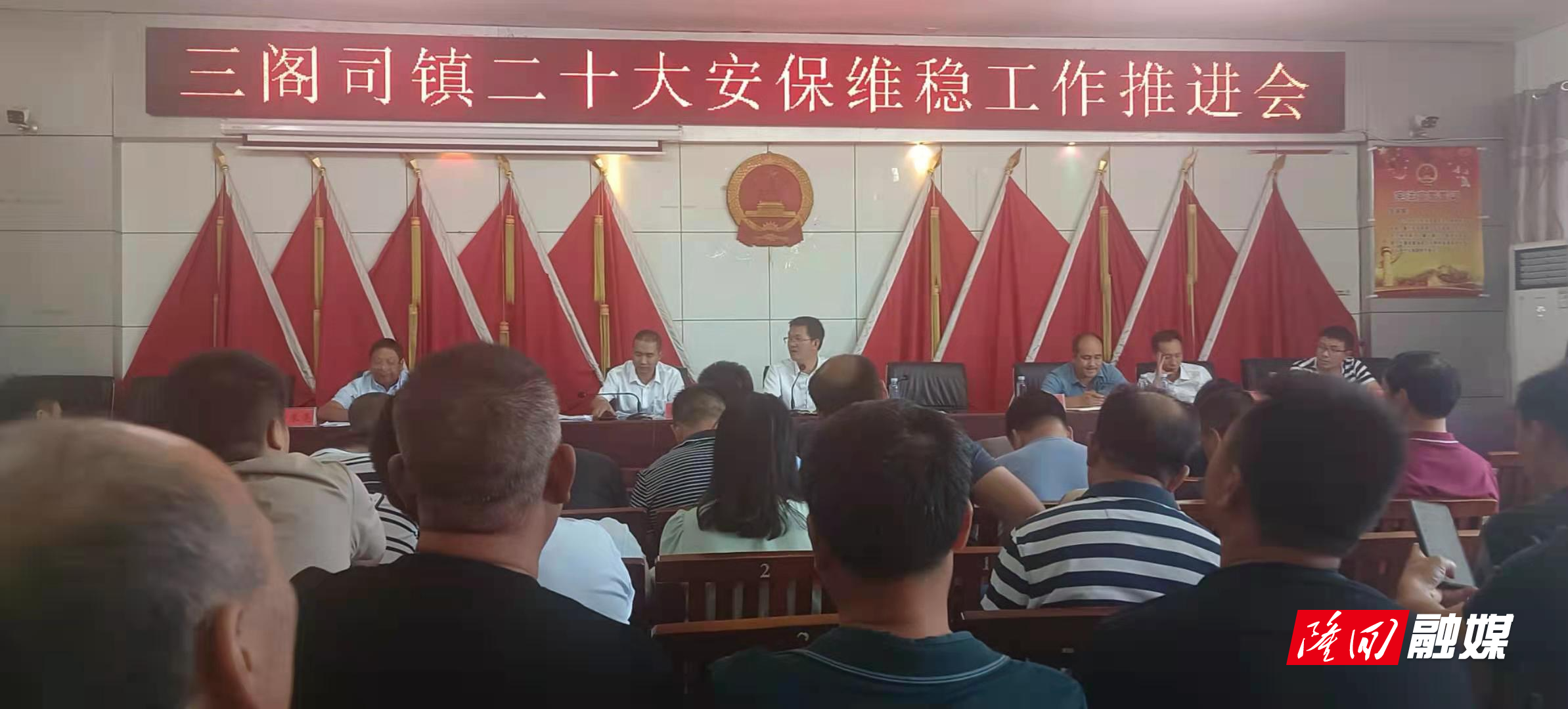 微信图片_20220906132758.jpg
