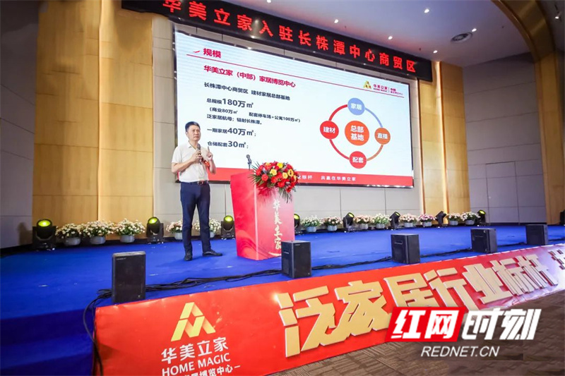 微信图片_20220905115403.jpg