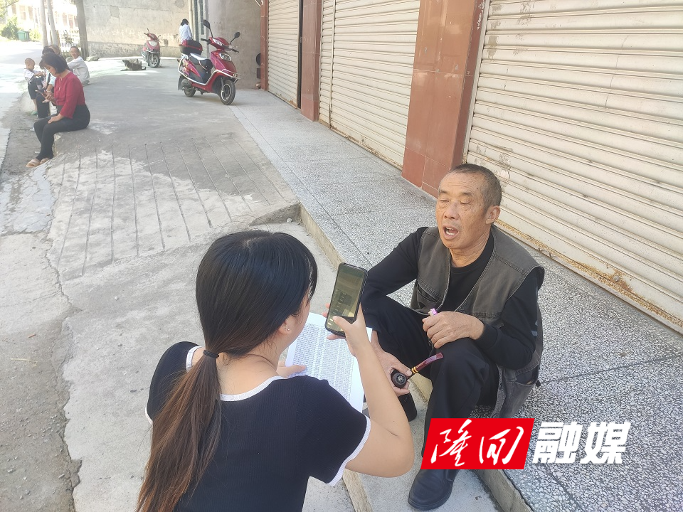 微信图片_20220906142601.jpg