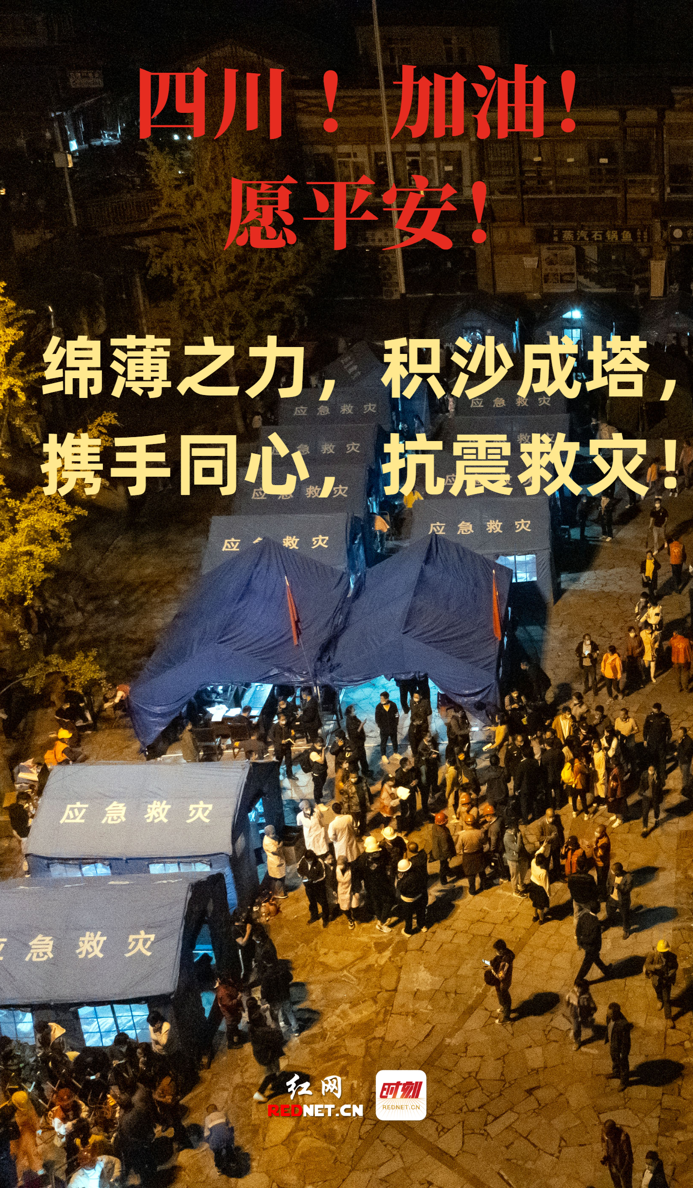 未命名.jpg 未命名.jpg