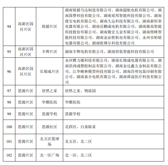 微信截图_20220906151446.png