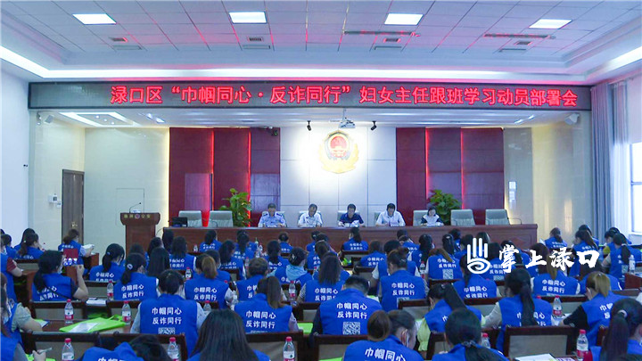 微信图片_20220905173414.jpg 微信图片_20220905173414.jpg