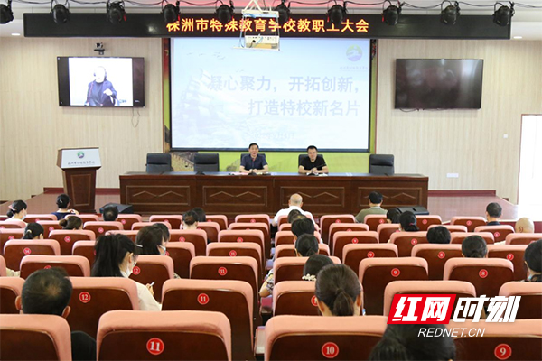 微信图片_20220906173204.jpg