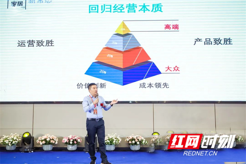 微信图片_20220905115406.jpg