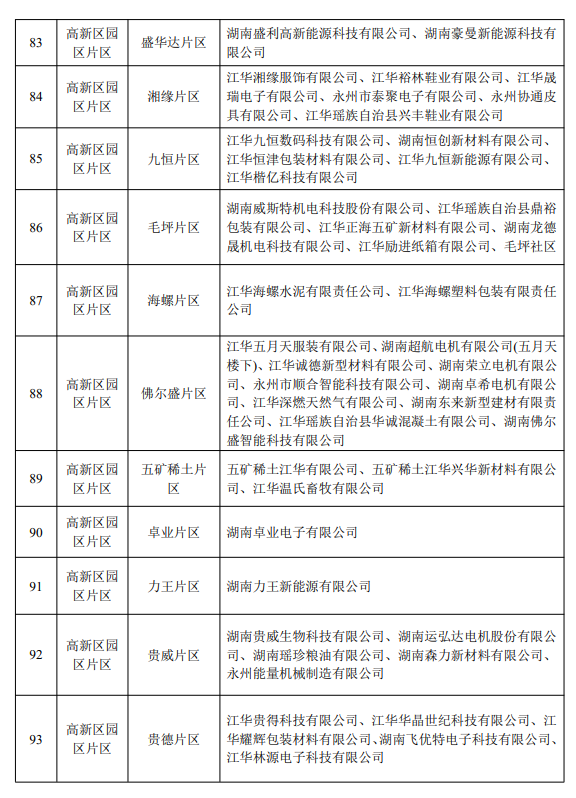 微信截图_20220906151439.png