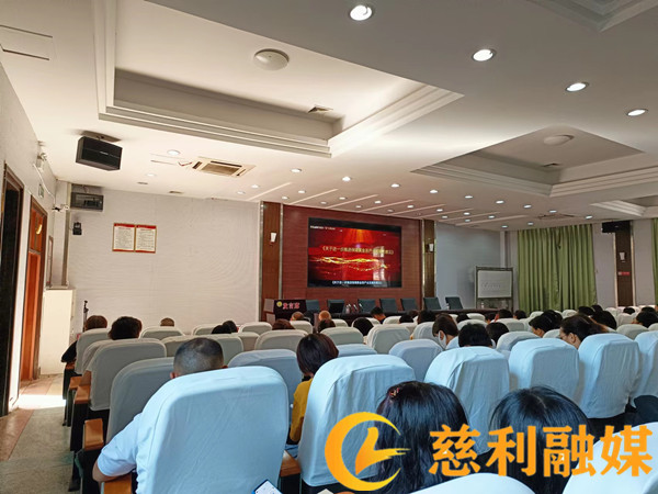 微信图片_20220906162902_副本1.jpg 微信图片_20220906162902_副本1.jpg