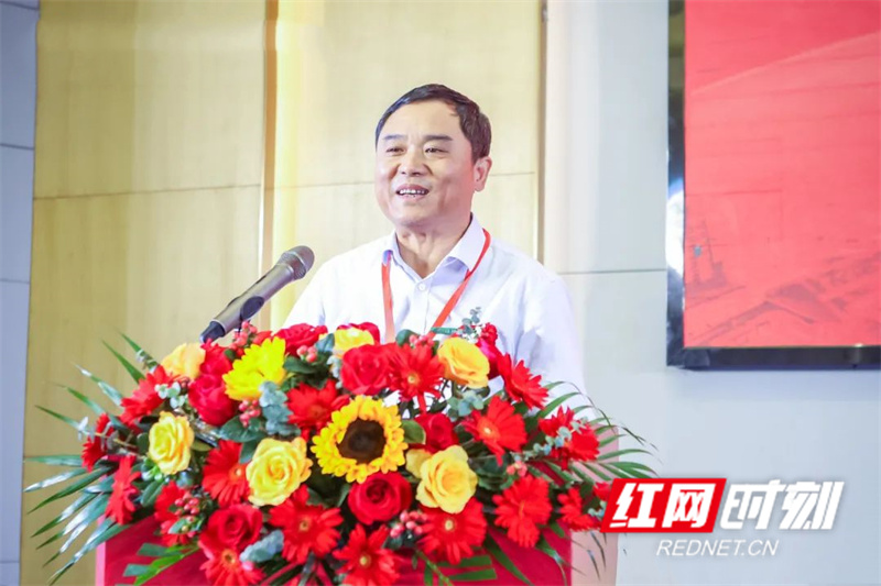 微信图片_20220905113024.jpg