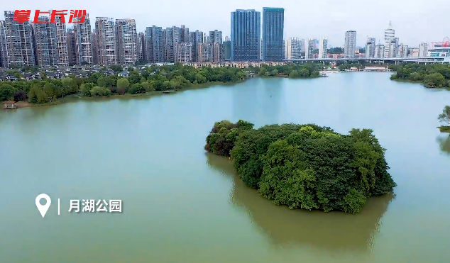 微信截图_20220906093046.png