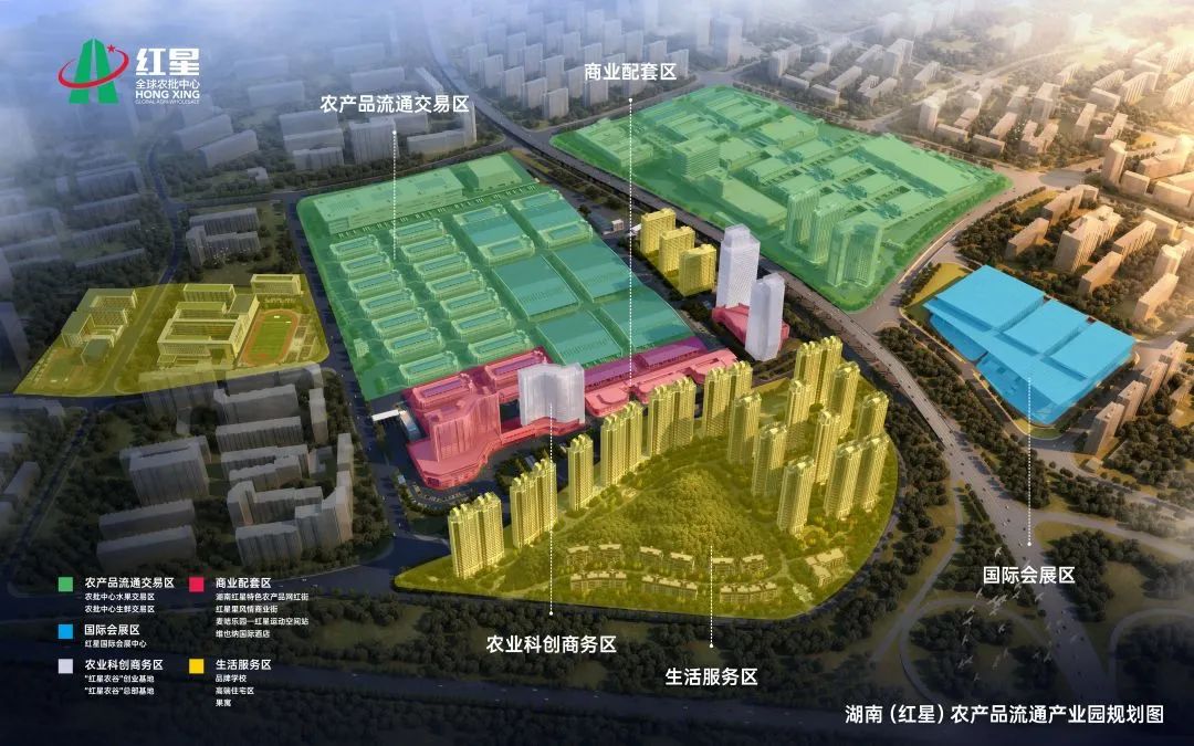 微信图片_20220907095624.jpg