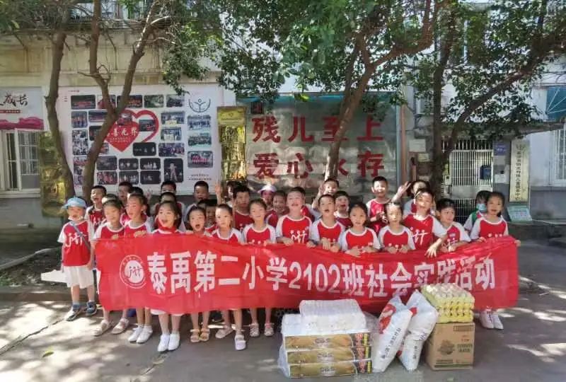 微信图片_20220907100713.jpg