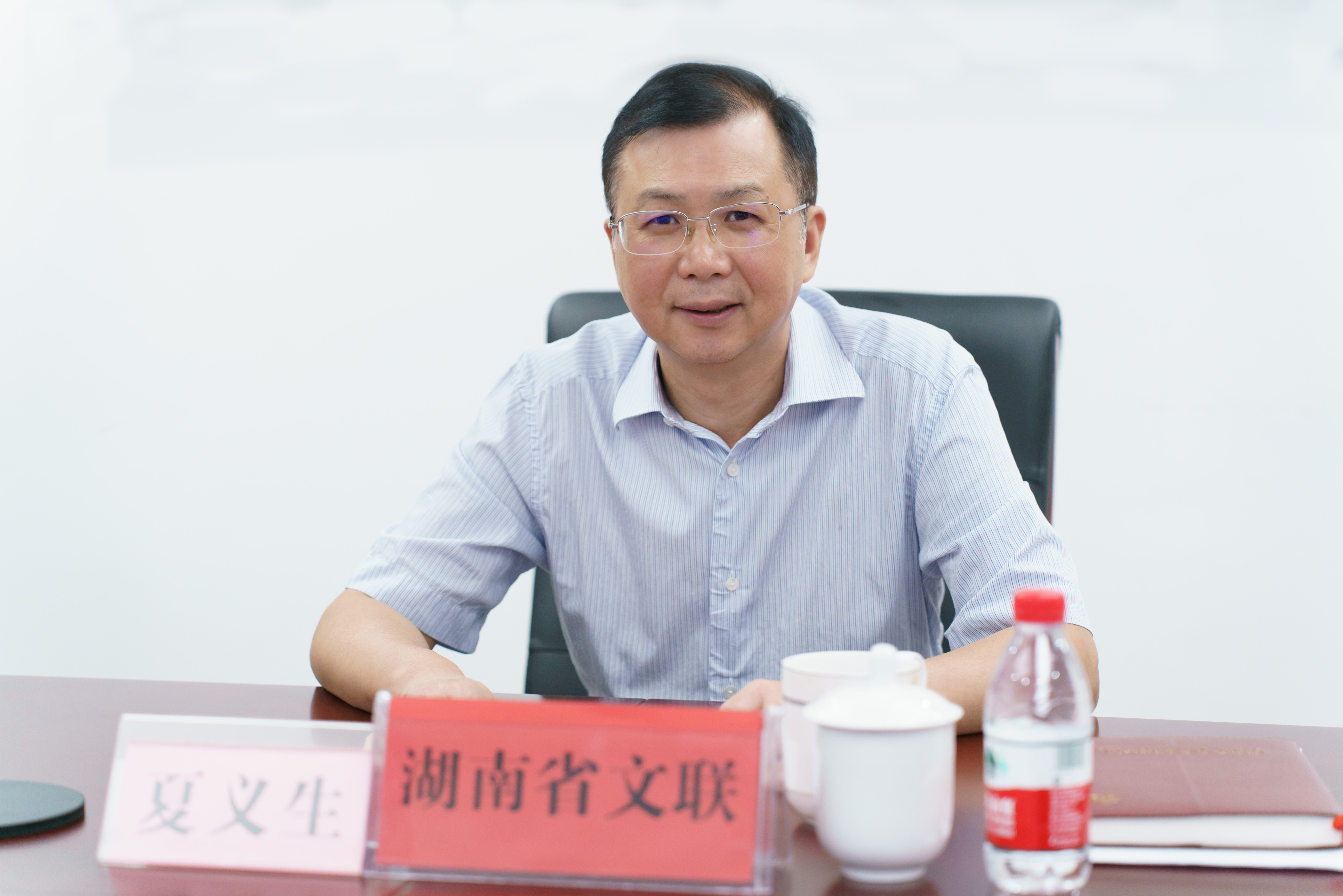 微信图片_202209021531532.jpg