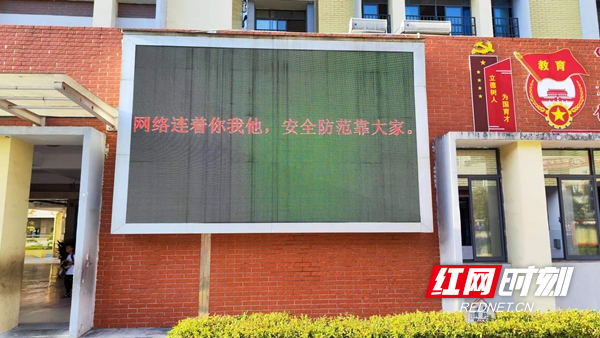 图片4.jpg