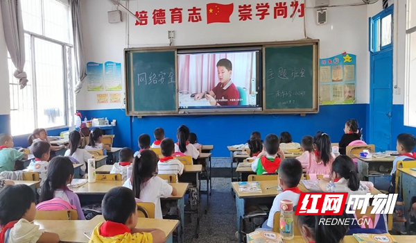 图片5.jpg