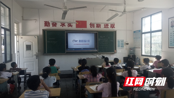 图片21.jpg