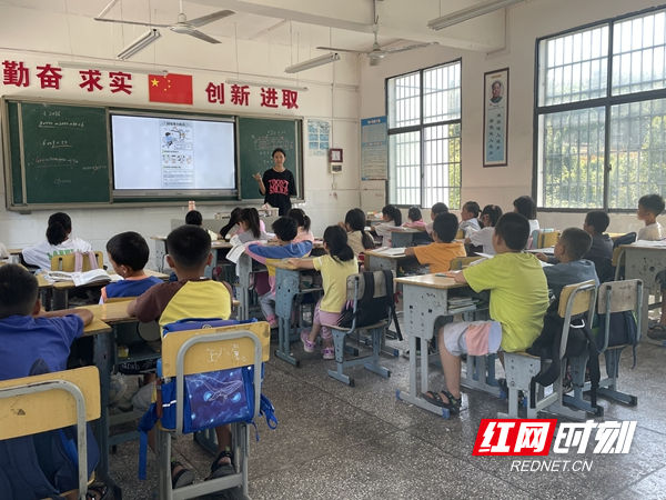图片22.jpg