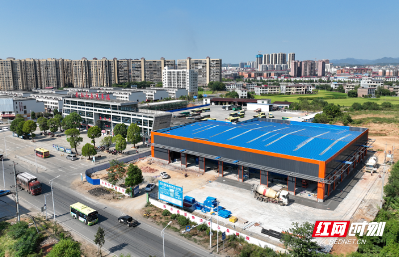 微信截图_20220907100051.png