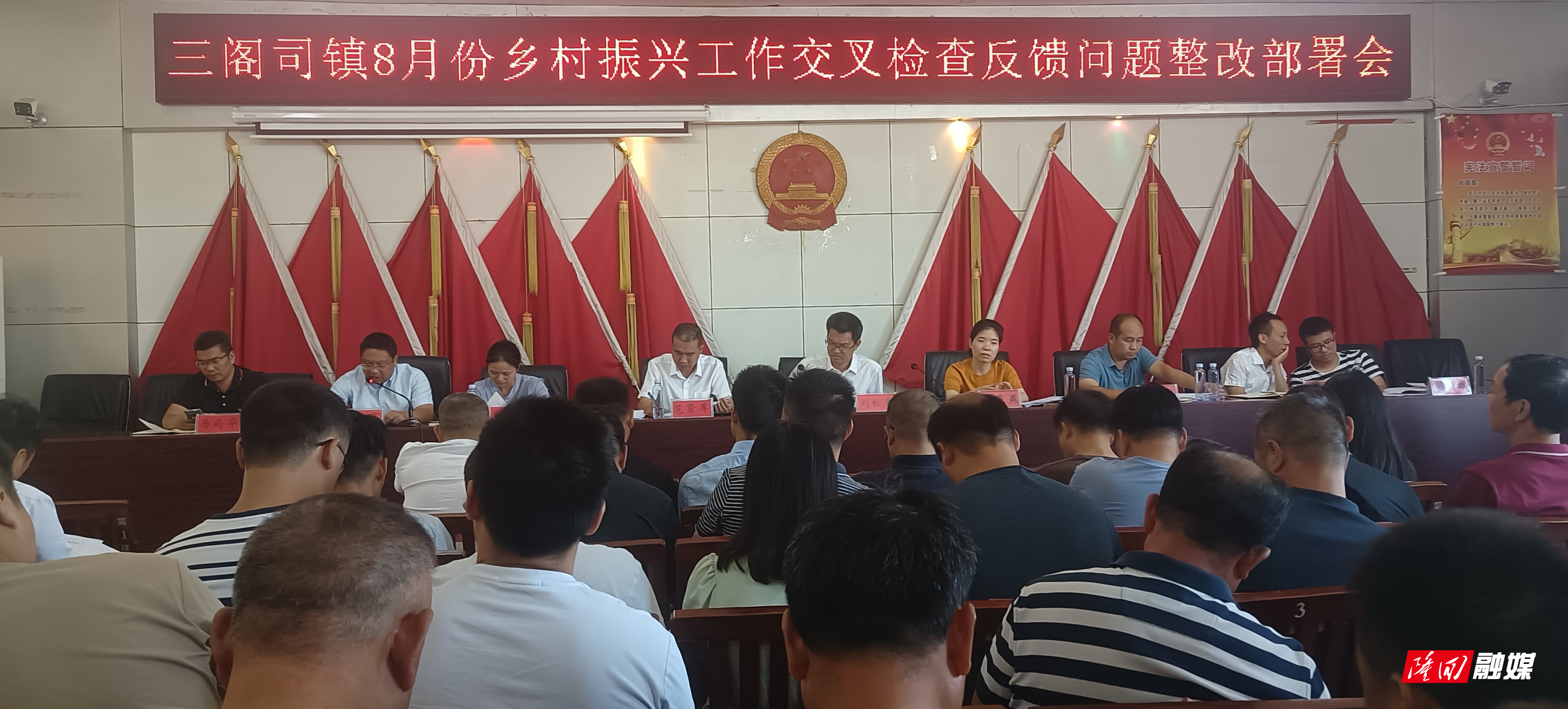 微信图片_20220907100208.jpg