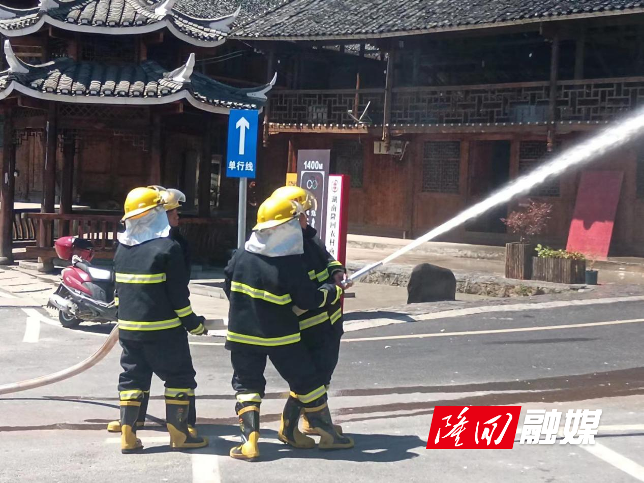 图片 5.png