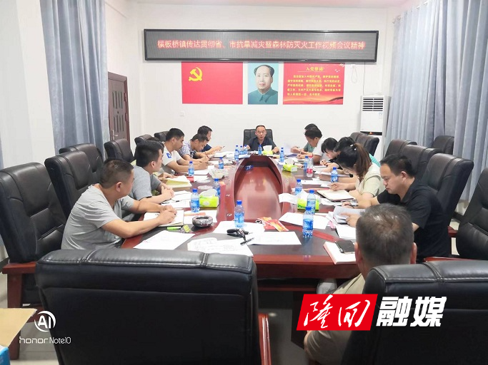 微信图片_20220907102650.jpg