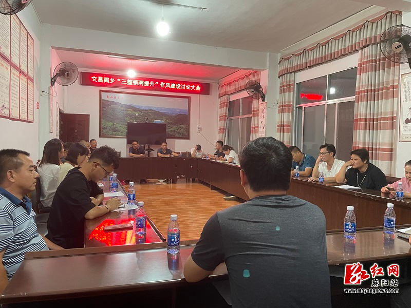 微信图片_20220907105821.jpg