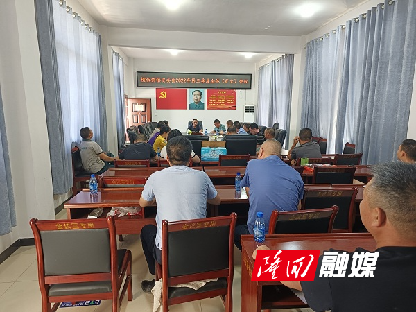 微信图片_20220907103244.jpg