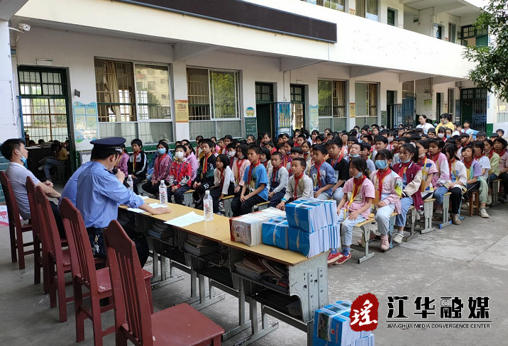 微信截图_20220907152634.png