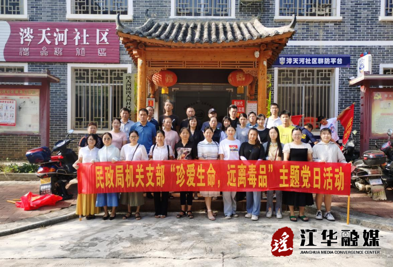微信截图_20220907152808.png
