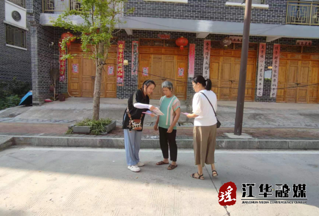 微信截圖_20220907153028.png
