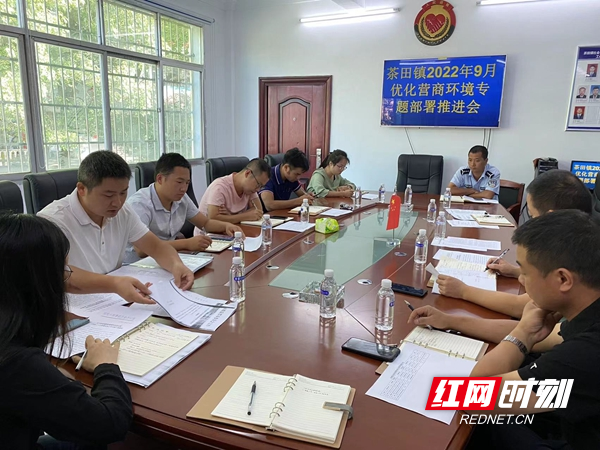 图片9.jpg