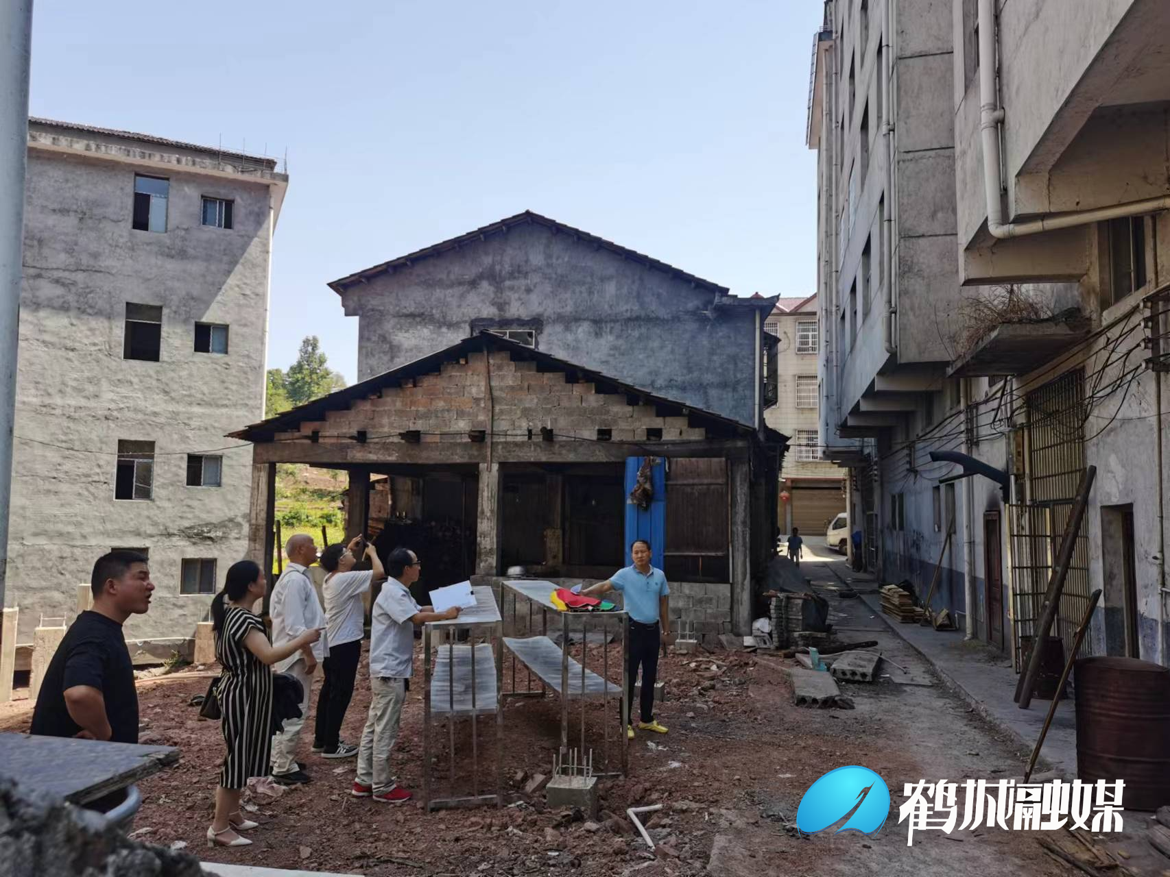 微信图片_20220907115848.jpg