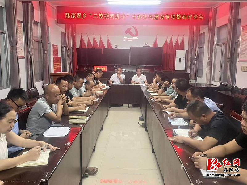 微信图片_20220907170624.jpg
