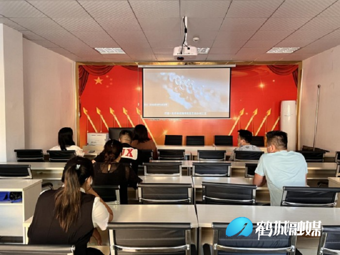 1662536415966.jpg 1662536415966.jpg