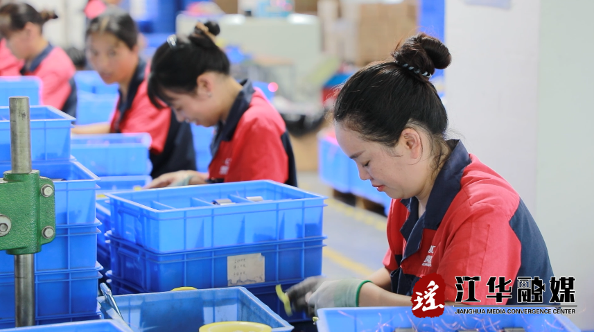 微信截图_20220907173125.png