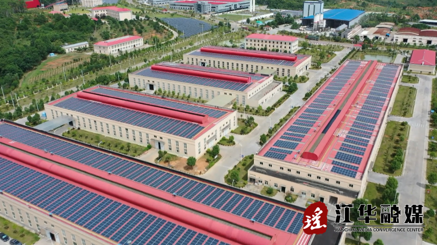 微信截图_20220907173103.png