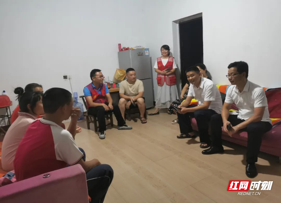 微信图片_20220907202909.jpg