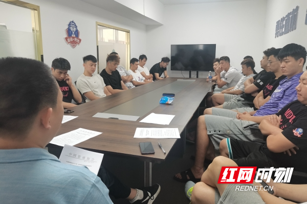 微信图片_20220907225957.jpg