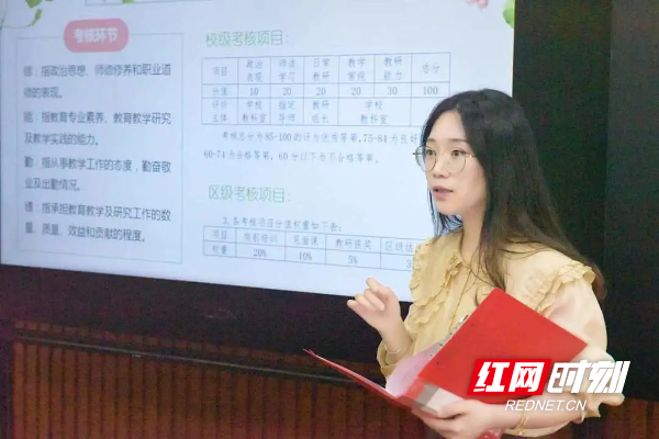 ba4d2cf6a11ffd48e94141bae219c379.jpg ba4d2cf6a11ffd48e94141bae219c379.jpg