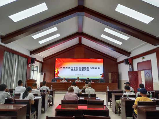 65b21fec029e75eb7cbd82b59ee2606_副本.jpg