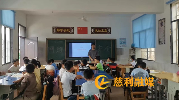 微信图片_20220907155146_副本.jpg