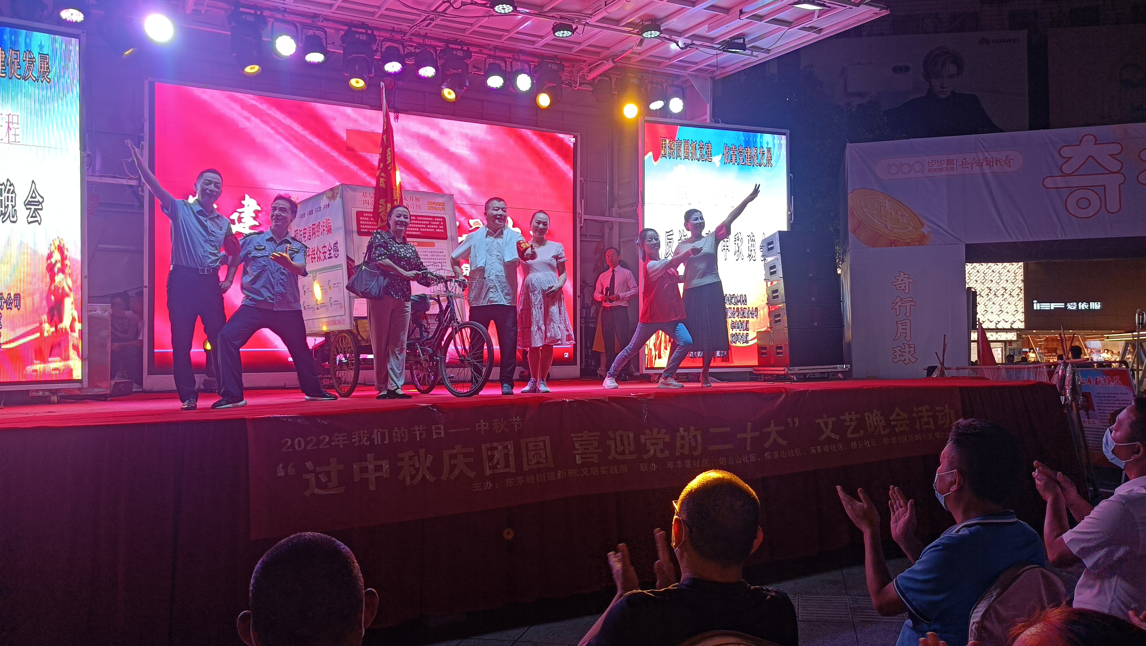 微信图片_202209071143312.jpg 微信图片_202209071143312.jpg