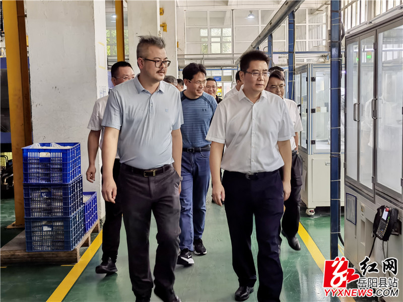 微信图片_20220907211119_副本.jpg