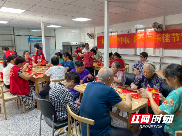 微信图片_20220907150300.jpg